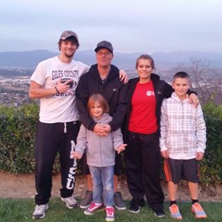 Profile Picture of Paul Heaton (@PauleHeaton) on Facebook