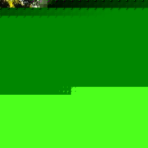 Profile Picture of Orelia (@oreliamtz1) on Myspace