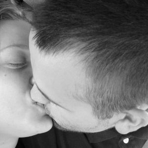 Profile Picture of Nicholas And Heather Sorokowskyj (@126768379) on Myspace