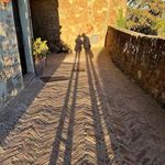 Profile Picture of Brian Pawelski (@pawelskibrian) on Instagram