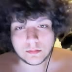 Profile Picture of Bryan Griffith (@bryan.griffith.359) on Facebook