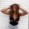 Profile Picture of haley rizzo (@@hales1231) on Tiktok