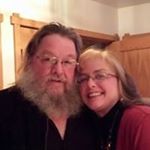 Profile Picture of Shari Volovsek Hahn (@sharihahn) on Instagram