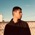 Profile Picture of Daniel Hernandez 🍃 (@daniel_pasillas1824) on Instagram