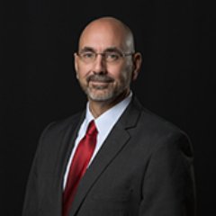 Profile Picture of Stephen Bartels (@stevebartels01) on Twitter