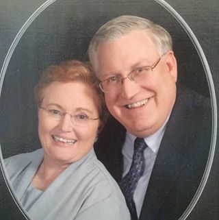 Profile Picture of Debbie Swafford Lee (@debbie.s.lee.10) on Facebook