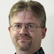 Profile Picture of Leland Long (@lelandlong455) on Youtube