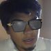 Profile Picture of Michael Keiser (@mikehateshippie) on Pinterest