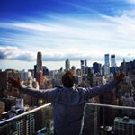 Profile Picture of Kyle Kenney (@kylekenney34) on Instagram