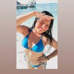Profile Picture of Iris Dominguez (@iris_dominguez31) on Instagram