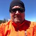 Profile Picture of Jay Dailey (@jay.dailey.353) on Facebook