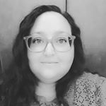 Profile Picture of Louise Shackleton (@lulla_shacky) on Instagram