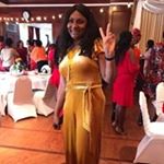 Profile Picture of margo hickman (@hickman_margo) on Instagram