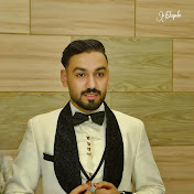 Profile Picture of Alaa Hassan (@alaahassan8588) on Youtube