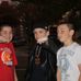 Profile Picture of Jacob Mohr (@jacob.mohr.961) on Facebook