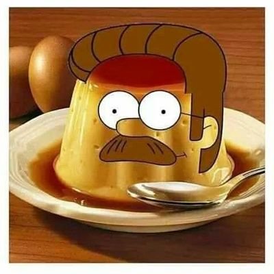 David Molinar - Twitter Profile Picture of David Molinar (@DavidMolinar5) on Twitter