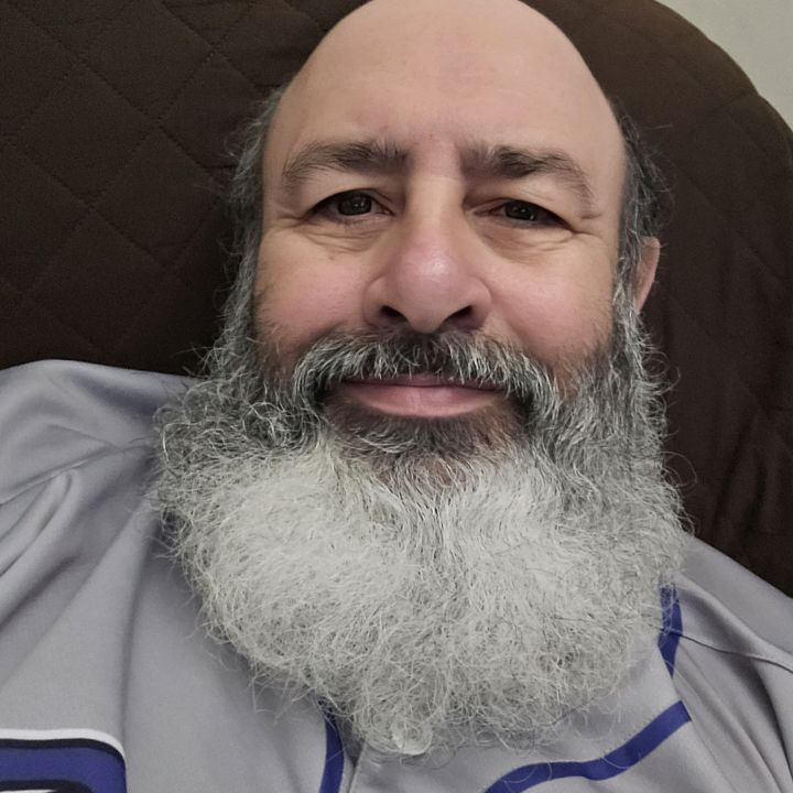 Profile Picture of Dwayne (@dwaynem53) on Tiktok