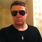 Profile Picture of Mark Prouse (@prousemark) on Instagram