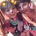 Profile Picture of Val Gibbs (@val.gibbs.397) on Facebook