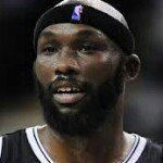 Profile Picture of Hyde Howard (@garrisonjustice554) on Instagram