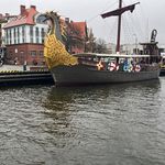 Profile Picture of Benjamin Müller (@all.roundbenni86) on Instagram