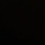 Profile Picture of Daniel Olokot (@Daniel-Olokot) on Facebook