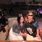 Profile Picture of Rhett Paterson (@rhett.paterson.10) on Facebook