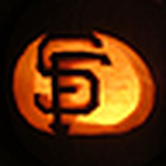 Profile Picture of Jerome Padilla (@jay rome) on Flickr