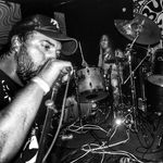 Profile Picture of Scott Delaney (@scottishnonsense) on Instagram