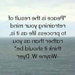 Profile Picture of Beverly Whitney (@wcrbkw) on Instagram