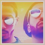 Profile Picture of Fayez Saad (@fayez_71100) on Instagram