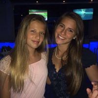 Profile Picture of Lacey Stewart (@lacey-stewart) on Quora