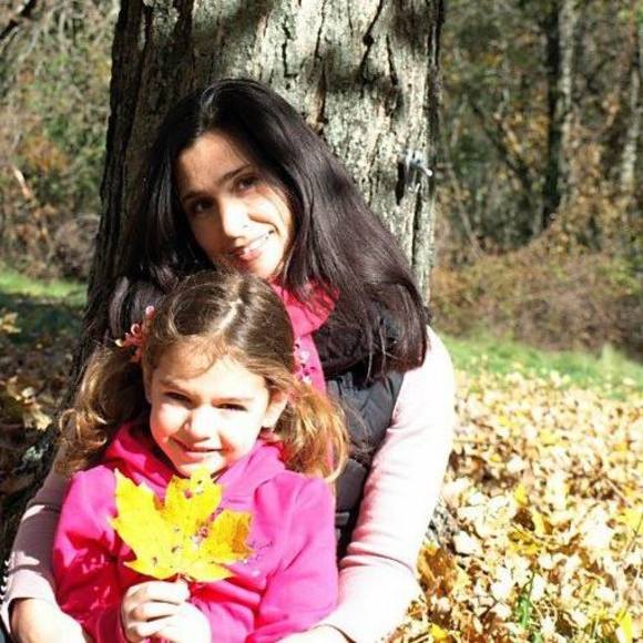 Profile Picture of Andrea Plaitano (@amp7a) on Poshmark