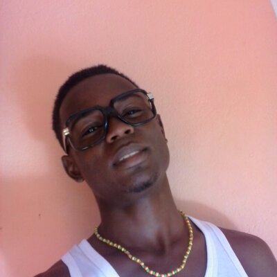 Profile Picture of Dennis Walker (@denniswalker196) on Twitter