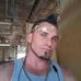 Profile Picture of Jeremy Thornton (Bboy Tekk) (@jeremy.thornton.5851) on Facebook