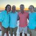 Profile Picture of Jim Ogletree (@jim.ogletree.5) on Facebook