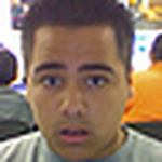 Profile Picture of Jesus Contreras (@jesuscontreras) on Flickr