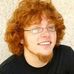 Profile Picture of Josh Cowart (@josh.cowart.545) on Facebook