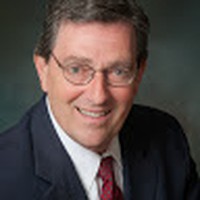 Profile Picture of Bill Mathis (@bill-mathis-25) on Quora