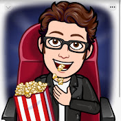 Profile Picture of Adam Blaylock (@AdamTheMovieGuy) on Youtube