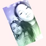 Profile Picture of jeanette and haley (@official_jeanette_haley) on Instagram