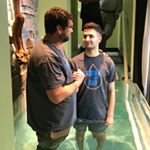 Profile Picture of Seth (@sethroberson3) on Instagram