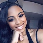 Profile Picture of Joycelyn Johnson (@johnson.joycelyn) on Instagram