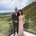 Profile Picture of Grace Hsieh (@grace.hsieh.5268) on Facebook