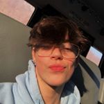 Profile Picture of jacob montgomery (@jacob_montgomery20) on Instagram