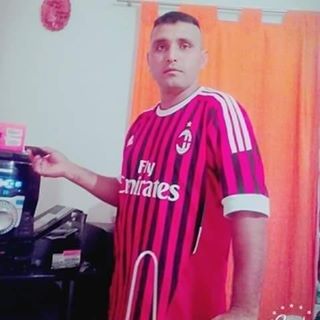 Profile Picture of Daniel Monzon (@Daniel-Monzon) on Facebook