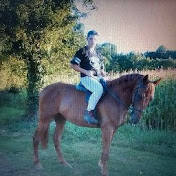 Profile Picture of Joshua Barton (@joshuabarton100) on Youtube