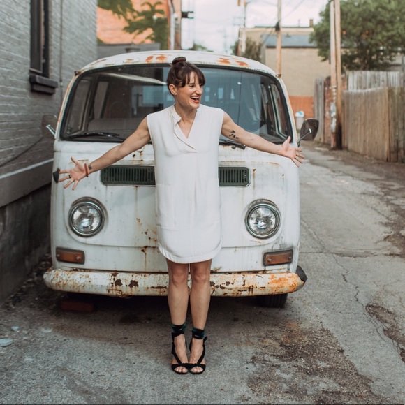 Profile Picture of Janna Hockenjos (@jannahockenjos) on Poshmark