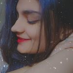 Profile Picture of Annie Malhotra (@anniemalhotra_official) on Instagram
