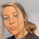 Profile Picture of Amber Cedar (@ammm_cedarrr) on Instagram